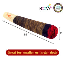 Load image into Gallery viewer, Dog Toy Doobie | Joint Dog Toy | Funny Dog Toy | Cool Dog Toys | Gifts for Dogs | Funny Squeaky Dog Toys | Novelty Dog Toys | Dog Birthday Gift (4 Pack)