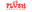 Plush Creations logo