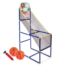 Load image into Gallery viewer, Basketball Arcade