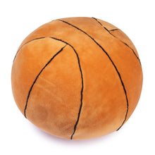 Load image into Gallery viewer, Plush Basketball